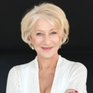 Riverside Studios Will Host 50th Anniversary Celebration Events With Dame Helen Mirren And Photo
