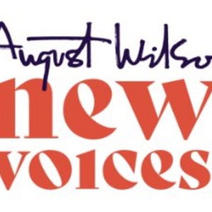 Winners Revealed For the 18th Annual Monologue and Design Competition of the August Wilson New Voices