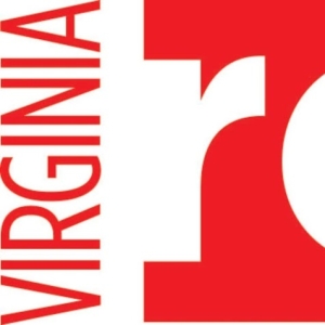 Virginia Repertory Theatre Announces WAITRESS, FAT HAM, And More for 2024-2025 SEASON Video