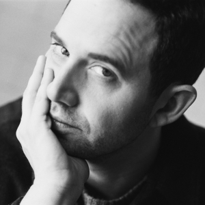 Santino Fontana, Kristine Nielsen, and Arnie Burton Lead Cast in Reading of AGATHA…