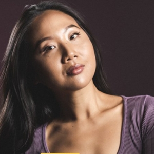 Comedian And Actress Leslie Liao To Perform At NJPAC Photo