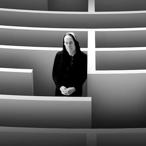Todd Rundgren's DAMNED IF I DO TOUR to Stop at Bilheimer Capitol Theatre Photo