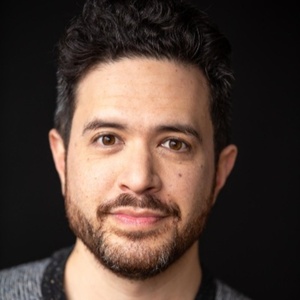 Adam Gwon Will Offer Master Class Through Theatre Now Photo