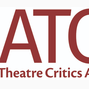 ATCA to Open Applications for Fifth Annual Edward Medina Prize for Critics Photo