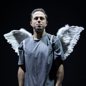 FUCCBOIS and HOW NOT TO MAKE IT IN AMERICA Win 2026 House of Oz Purse Prize Photo