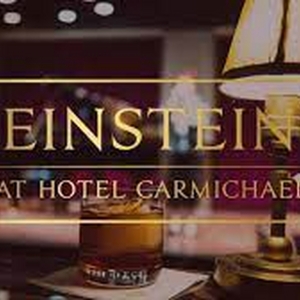 Holiday Events Revealed For the Next Two Weeks at Feinstein's in Carmel Photo