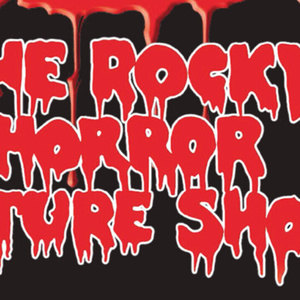 THE ROCKY HORROR PICTURE SHOW, MJ LIVE, and More Set for Florida Theatre Photo