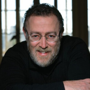Matthew A. Epstein Joins Dallas Opera as Senior Artistic Advisor Photo