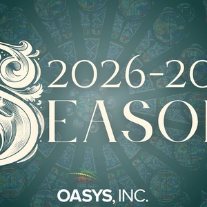 THE NOTEBOOK, THE WIZ, and More Set For Broadway Theatre Leagues 2026-27 Season Photo