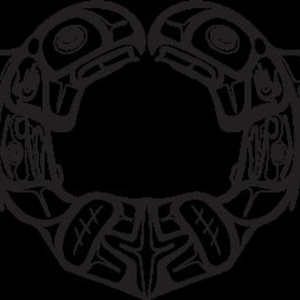 19th Annual Coastal Dance Festival Gathers Regional & International Indigenous Artists Photo