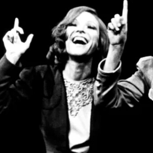 Tony Winner Janie Sell Passes Away at 86 Photo