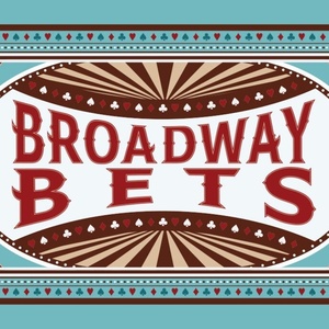 RAGTIME, TITANIQUE, and More Will Have Tables at BROADWAY BETS Photo