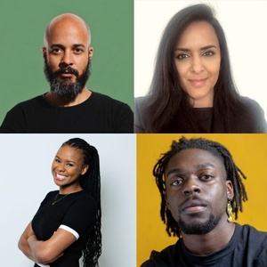 Talawa Theatre Company Appoints Six New Trustees in 40th Anniversary Year Photo