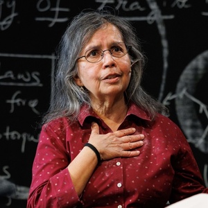 RHEOLOGY Extends Run at Playwrights Horizons Photo