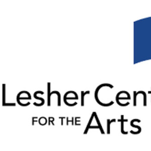 Lesher Center Announces 2026/27 Season Headliners Series Photo