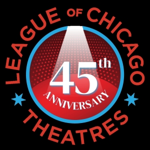 League Of Chicago Theatres Announces Fall Highlights Interview