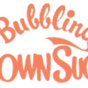 Amas Musical Theatre to Celebrate 50th Anniversary with BUBBLING BROWN SUGAR Photo