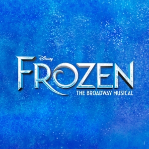 Paramount Theatre Reveals Cast For Midwest Premiere Of Disneys FROZEN Photo