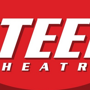 Steep Theatre Announces Two New Shows for 2024 Season Video