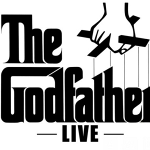 New Jersey Symphony Will Perform THE GODFATHER in Concert Photo