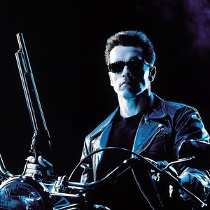 TERMINATOR 2: JUDGMENT DAY Re-Scored For 35th Anniversary Live Cinema Experience At Hamer Hall