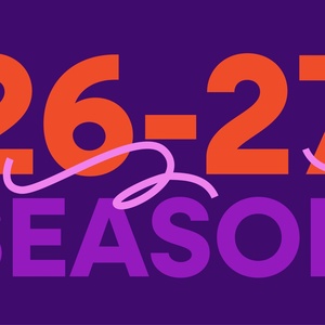 LIBERATION, THE COLOR PURPLE, and More Set For Zach Theater 2026-27 Season Photo