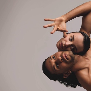 VISTA to Make World Premiere at Malthouse’s Merlyn Theatre Photo