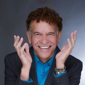 Brian Stokes Mitchell Will Receive the John Willis Award For Lifetime Achievement In…