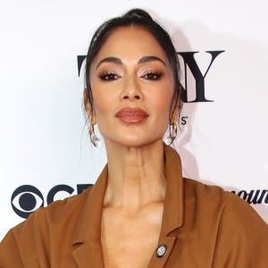 Nicole Scherzinger and Alex Newell Join BROADWAY BARES: COME OUT COME OUT