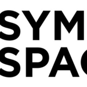 Symphony Space Reveals Lineup For 2023-2024 Season Photo