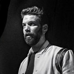 Anthony Jeselnik Brings BONES AND ALL to Denver in October