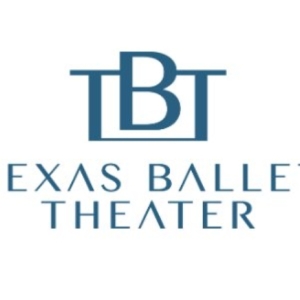 Texas Ballet Theater Celebrates 100 Years of the Martha Graham Dance Company Photo