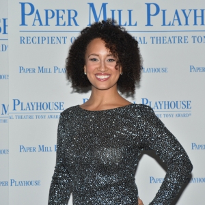 Ashley Blanchet, Kennedy Kanagawa and More Star in REUNIONS Reading Photo