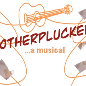 Westport Country Playhouse Will Present 2MOTHERPLUCKERS This March Photo