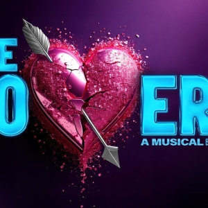 Cast Set For Australian Production of THE LOVERS Photo