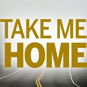 Wheeling Symphony Orchestra Performs TAKE ME HOME in May Photo