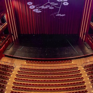 Greek National Opera Orchestra Will Host Audition for 2nd Violin/Tutti 