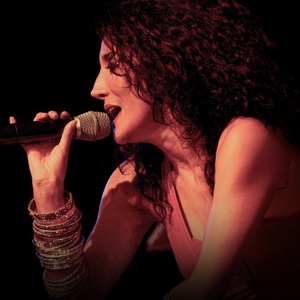 Luz Katharine Will Perform at Gran Teatro Nacional Photo