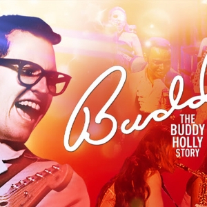 SIX, CRUEL INTENTIONS, and More Set For Birmingham Hippodrome 2024/25 Season