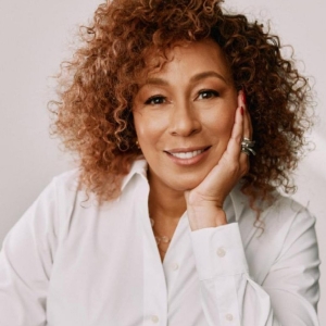 Tamara Tunie and Clifton Davis Will Co-Chair International Black Theatre Festival