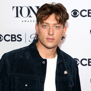 Tom Francis To Join The Search For The Next James Bond Photo