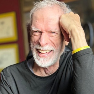 Steve Schalchlin Will Celebrate 30 Years Of 'The Bonus Round' in Concert Photo