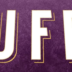 SUFFS ​​​​​​​ Marches Into San Diego This Fall At The Civic Theatre Photo