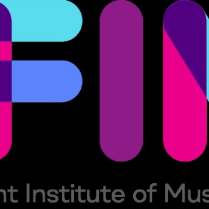 The Flint Institute of Music Presents Stellar Line-up For February Photo