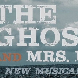 Carmel Dean Will Compose Musical Adaptation of THE GHOST AND MRS. MUIR Interview