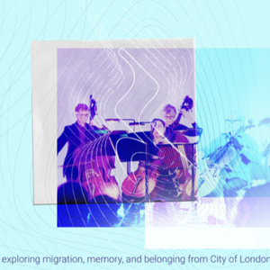 BRIGHT FEAR and REST World Premieres to Highlight City of London Sinfonia Season Photo