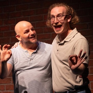 FORGOTTEN BROADWAY and OUT OF BOUNDS to Headline Florida Studio Theatre's Summer Impr Photo