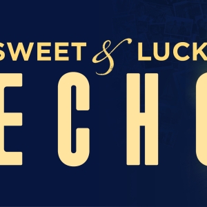 Third Rail Projects and DCPA Off-Center Reveal Cast and Creative Team For SWEET & LUC Photo