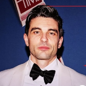 All 3 JUST IN TIME Leads Will Be Played By Covers Today Photo