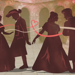 Madison Opera Will Perform COS&Igrave; FAN TUTTE This April Photo